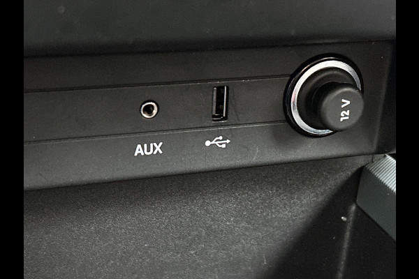 Škoda Fabia 1.0 Active AIRCO | LMV | 5 DEURS