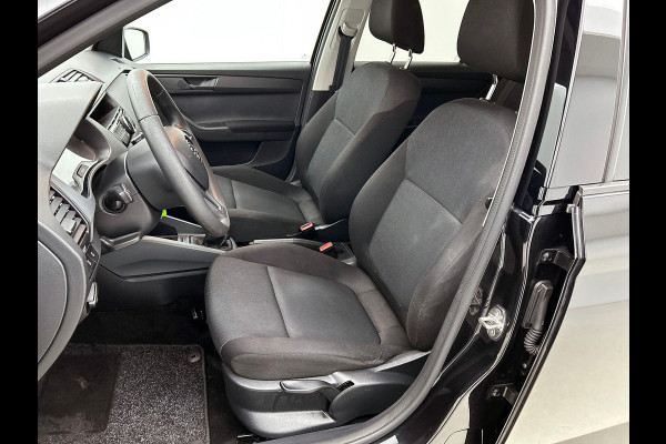 Škoda Fabia 1.0 Active AIRCO | LMV | 5 DEURS
