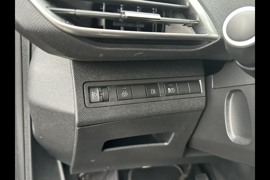 Peugeot 3008 1.6 HYbrid 225 Allure Pack Business PHEV| 23.000KM! | STANDKACHEL| ACHTERUITRIJCAMERA| APPLE CARPLAY/ ANDROID AUTO| RIJKLAARPRIJS INCL. 12 MND BOVAG GARANTIE