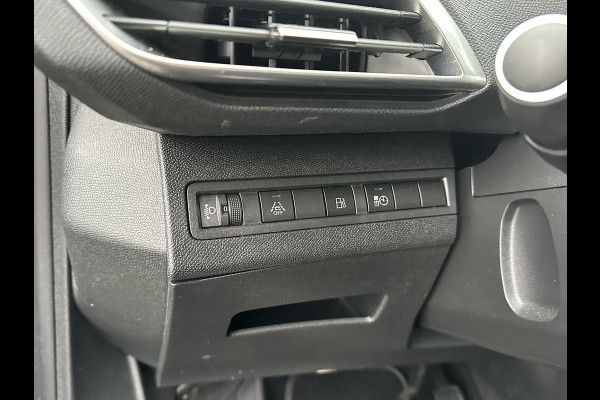 Peugeot 3008 1.6 HYbrid 225 Allure Pack Business PHEV| 23.000KM! | STANDKACHEL| ACHTERUITRIJCAMERA| APPLE CARPLAY/ ANDROID AUTO| RIJKLAARPRIJS INCL. 12 MND BOVAG GARANTIE