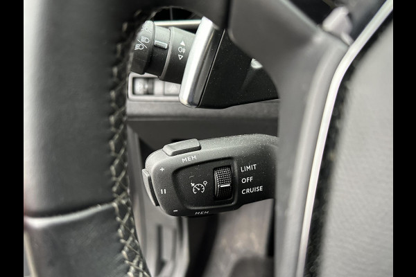 Peugeot 3008 1.6 HYbrid 225 Allure Pack Business PHEV| 23.000KM! | STANDKACHEL| ACHTERUITRIJCAMERA| APPLE CARPLAY/ ANDROID AUTO| RIJKLAARPRIJS INCL. 12 MND BOVAG GARANTIE