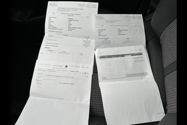 Peugeot 3008 1.6 HYbrid 225 Allure Pack Business PHEV| 23.000KM! | STANDKACHEL| ACHTERUITRIJCAMERA| APPLE CARPLAY/ ANDROID AUTO| RIJKLAARPRIJS INCL. 12 MND BOVAG GARANTIE