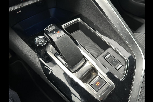 Peugeot 3008 1.6 HYbrid 225 Allure Pack Business PHEV| 23.000KM! | STANDKACHEL| ACHTERUITRIJCAMERA| APPLE CARPLAY/ ANDROID AUTO| RIJKLAARPRIJS INCL. 12 MND BOVAG GARANTIE