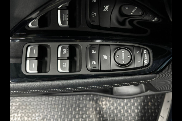 Kia Niro 1.6 GDi Hybrid ExecutiveLine Navi | Clima | Cruise |Camera