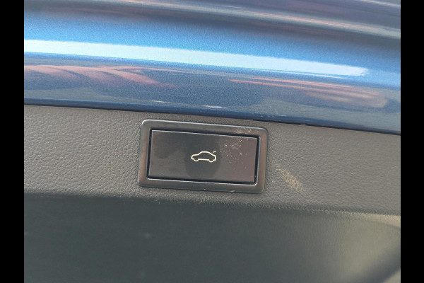 Škoda Octavia Combi 1.0 TSI Business Edition | Achteruitrijcamera | Stoelverwarming | Navigatie | Elektrische achterklep |