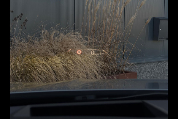 BMW 1-serie 120i M PACK 2025 LEDER SPORTVELGEN H&K LED WIDESCREEN