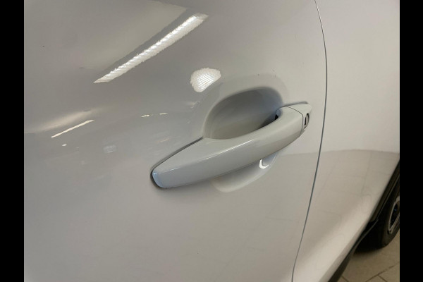 Citroën C3 Aircross 1.2 PureTech S&S Feel CLIMATE CRUISE NAVI PARKEERSENSOREN