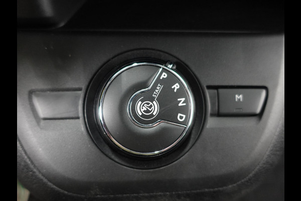 Peugeot Expert 2.0 Hdi 180PK Peugeot Expert 2.0 Hdi Automaat Dubbele Cabine Navigatie Parkeersensoren Clima Control Trekhaak