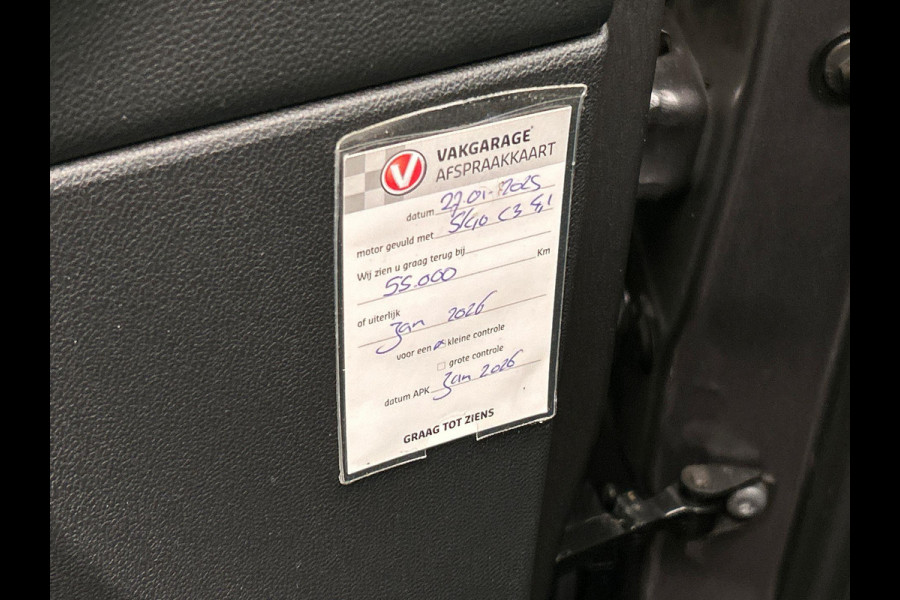 Renault Captur 0.9 TCe Intens * Origineel Nederlands * Climate Cruise Control Navigatie Camera