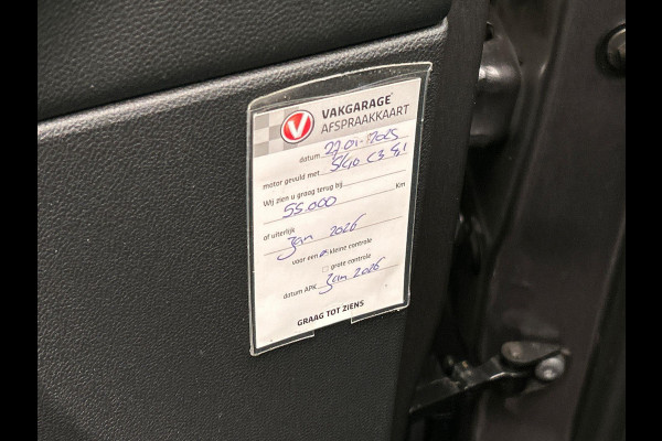 Renault Captur 0.9 TCe Intens * Origineel Nederlands * Climate Cruise Control Navigatie Camera