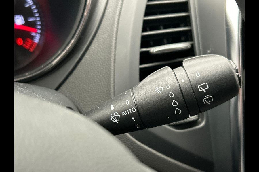 Renault Captur 0.9 TCe Intens * Origineel Nederlands * Climate Cruise Control Navigatie Camera