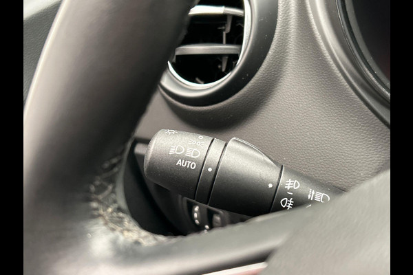 Renault Captur 0.9 TCe Intens * Origineel Nederlands * Climate Cruise Control Navigatie Camera