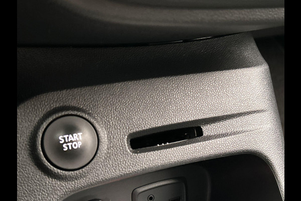 Renault Captur 0.9 TCe Intens * Origineel Nederlands * Climate Cruise Control Navigatie Camera