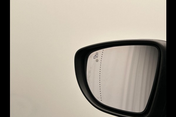 Renault Captur 0.9 TCe Intens * Origineel Nederlands * Climate Cruise Control Navigatie Camera