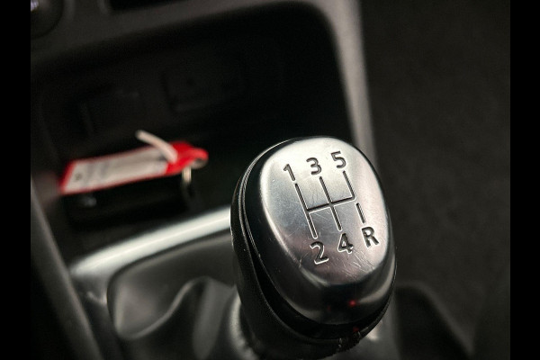 Renault Captur 0.9 TCe Intens * Origineel Nederlands * Climate Cruise Control Navigatie Camera