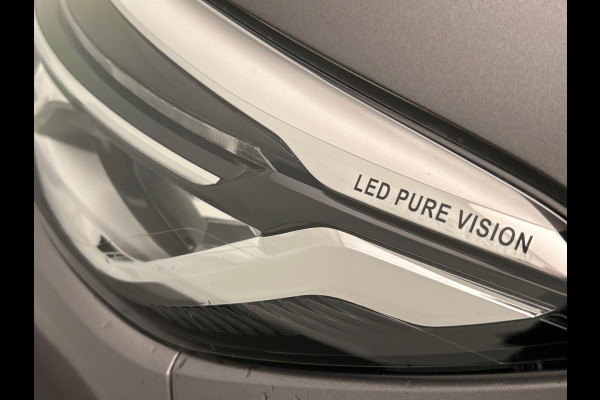 Renault Captur 0.9 TCe Intens * Origineel Nederlands * Climate Cruise Control Navigatie Camera