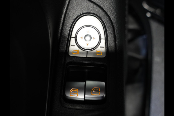 Mercedes-Benz Vito 114 CDI Lang Automaat Airco Bluetooth Camera Trekhaak