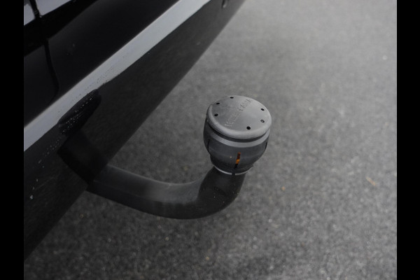 Mercedes-Benz Vito 114 CDI Lang Automaat Airco Bluetooth Camera Trekhaak