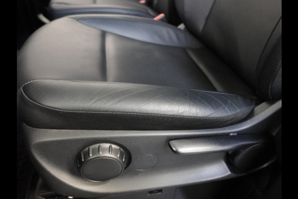 Mercedes-Benz Vito 114 CDI Lang Automaat Airco Bluetooth Camera Trekhaak