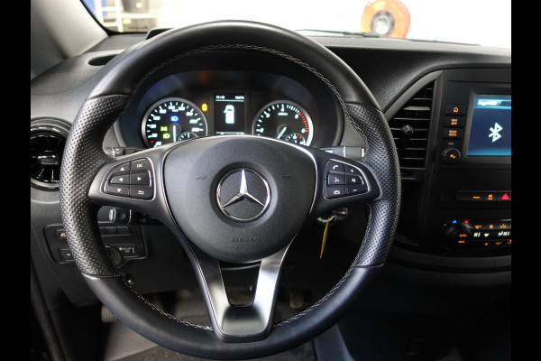 Mercedes-Benz Vito 114 CDI Lang Automaat Airco Bluetooth Camera Trekhaak