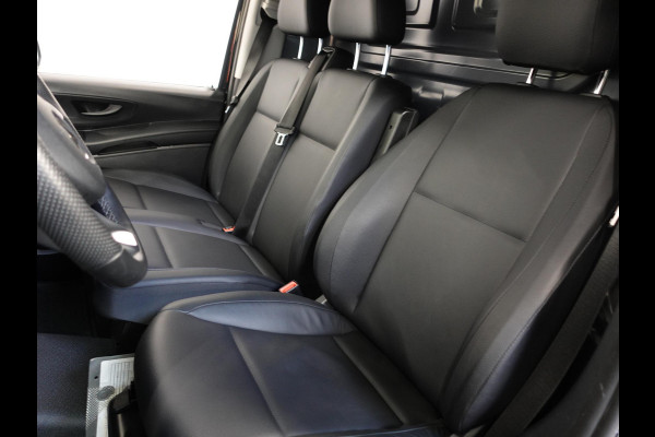 Mercedes-Benz Vito 114 CDI Lang Automaat Airco Bluetooth Camera Trekhaak