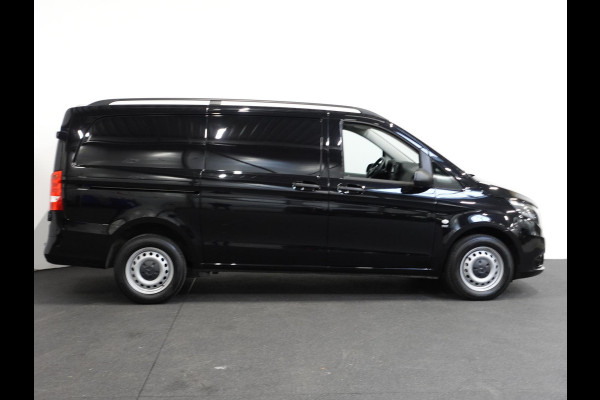 Mercedes-Benz Vito 114 CDI Lang Automaat Airco Bluetooth Camera Trekhaak