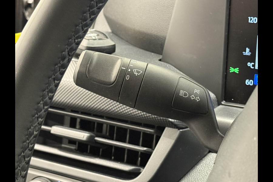 Ford Transit Custom 300 2.0 TDCI L2H1 Trend Nieuw Model Automaat Ford Transit Custom 300 2.0 TDCI L2H1 Trend NM Automaat Airco Navi PDC Camera