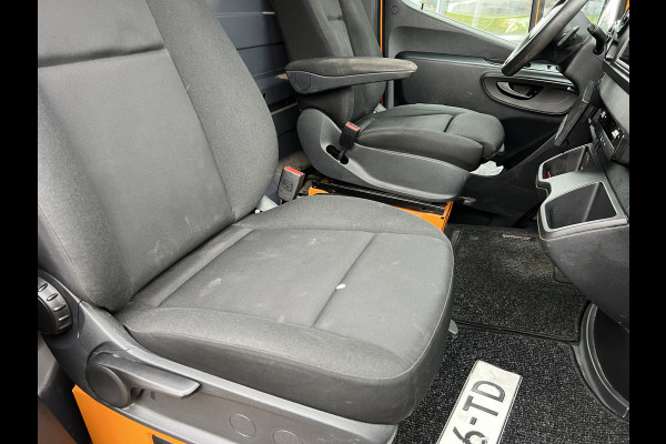 Mercedes-Benz Sprinter 314 2.2 CDI L2H2 AUTOMAAT