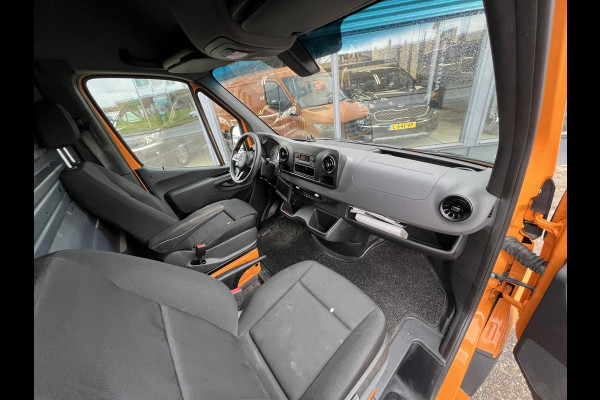 Mercedes-Benz Sprinter 314 2.2 CDI L2H2 AUTOMAAT