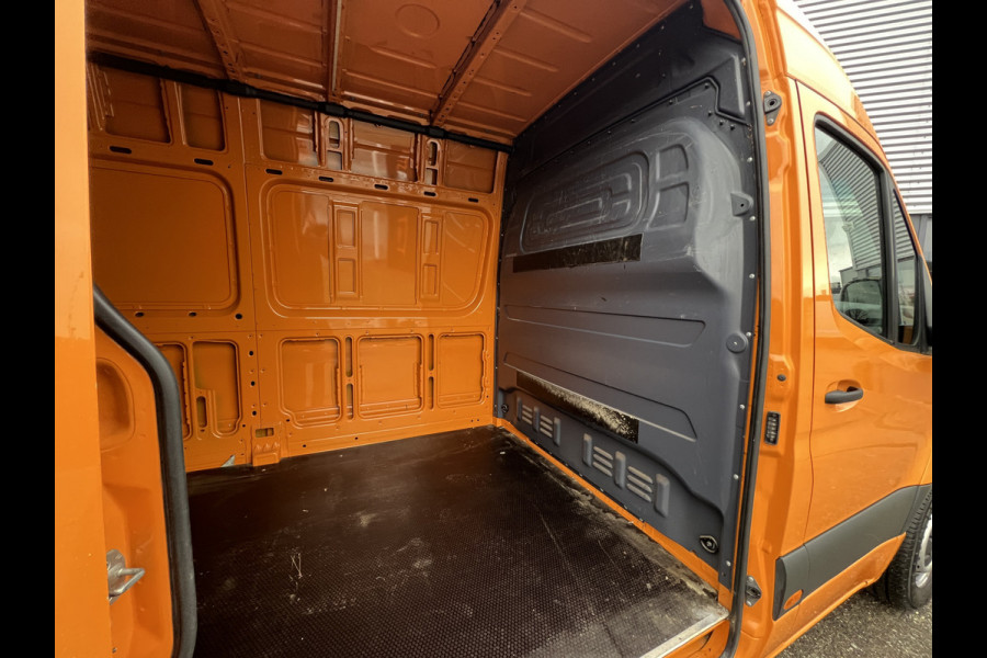 Mercedes-Benz Sprinter 314 2.2 CDI L2H2 AUTOMAAT