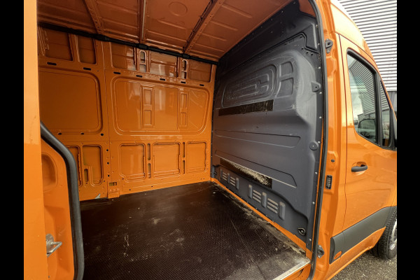 Mercedes-Benz Sprinter 314 2.2 CDI L2H2 AUTOMAAT
