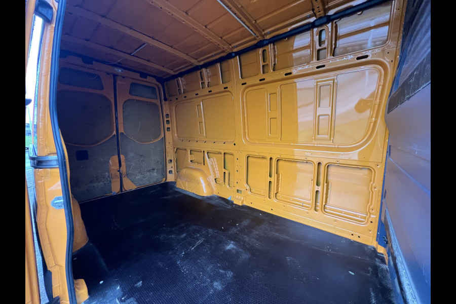 Mercedes-Benz Sprinter 314 2.2 CDI L2H2 AUTOMAAT