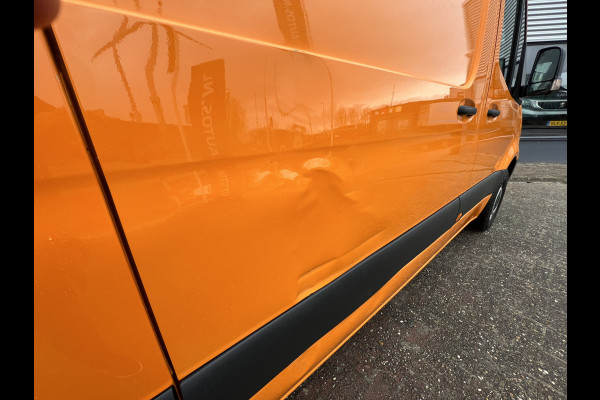 Mercedes-Benz Sprinter 314 2.2 CDI L2H2 AUTOMAAT