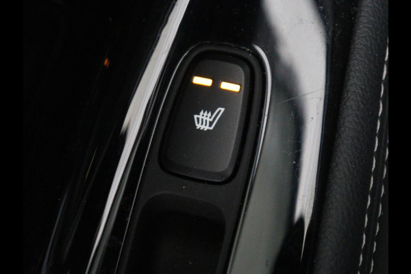 Kia Niro 1.6 GDi Hybrid ExecutiveLine | Schuifdak | Stoelventilatie | Leder | Adaptive cruise | Trekhaak | JBL Sound | Achterbankverwarming | Carplay | Camera | Memory | Navigatie | Keyless | Full LED