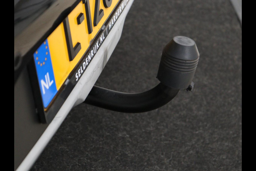 Kia Niro 1.6 GDi Hybrid ExecutiveLine | Schuifdak | Stoelventilatie | Leder | Adaptive cruise | Trekhaak | JBL Sound | Achterbankverwarming | Carplay | Camera | Memory | Navigatie | Keyless | Full LED