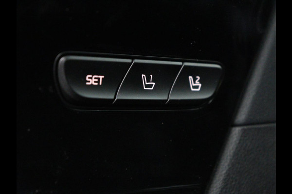 Kia Niro 1.6 GDi Hybrid ExecutiveLine | Schuifdak | Stoelventilatie | Leder | Adaptive cruise | Trekhaak | JBL Sound | Achterbankverwarming | Carplay | Camera | Memory | Navigatie | Keyless | Full LED