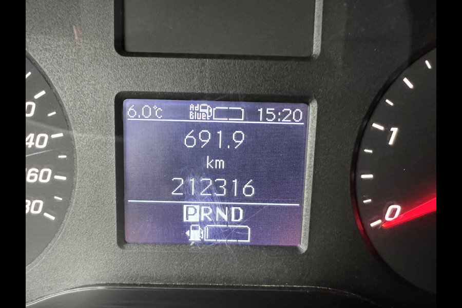 Mercedes-Benz Sprinter 314 2.2 CDI L2H2 AUTOMAAT