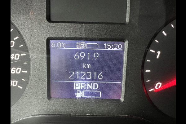 Mercedes-Benz Sprinter 314 2.2 CDI L2H2 AUTOMAAT