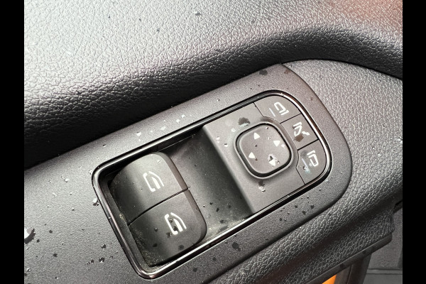 Mercedes-Benz Sprinter 314 2.2 CDI L2H2 AUTOMAAT