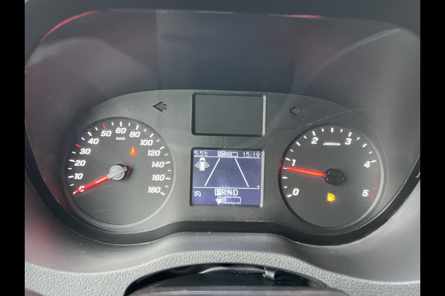 Mercedes-Benz Sprinter 314 2.2 CDI L2H2 AUTOMAAT