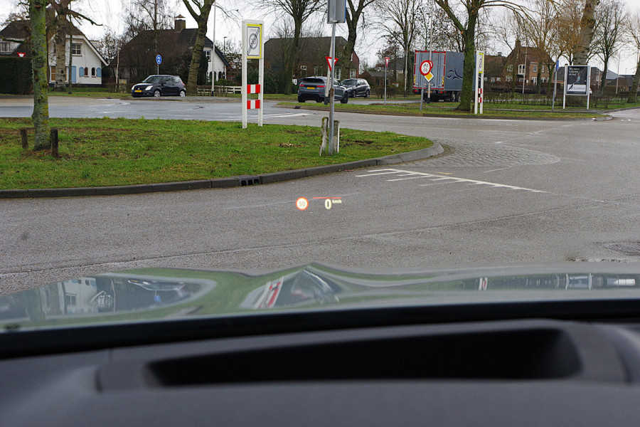 BMW X3 xDrive30e 293 PK High Executive M-Sport PHEV, Panoramadak, Harman/Kardon, Adap. Cruise Control, Memory