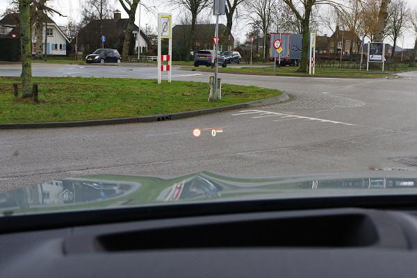 BMW X3 xDrive30e 293 PK High Executive M-Sport PHEV, Panoramadak, Harman/Kardon, Adap. Cruise Control, Memory