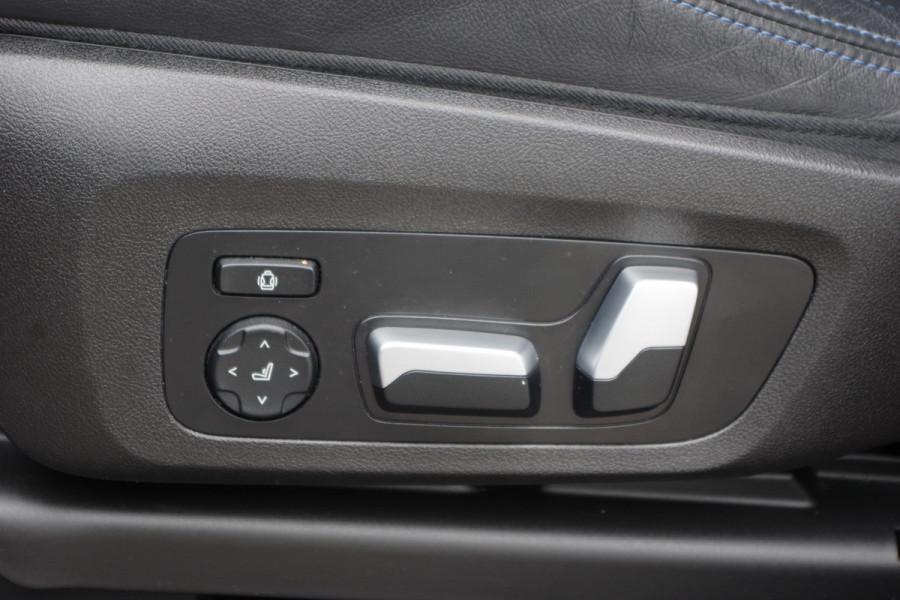 BMW X3 xDrive30e 293 PK High Executive M-Sport PHEV, Panoramadak, Harman/Kardon, Adap. Cruise Control, Memory