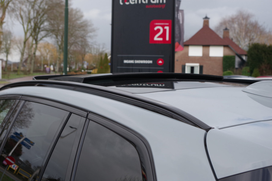 BMW X3 xDrive30e 293 PK High Executive M-Sport PHEV, Panoramadak, Harman/Kardon, Adap. Cruise Control, Memory