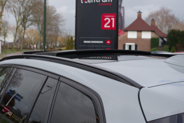 BMW X3 xDrive30e 293 PK High Executive M-Sport PHEV, Panoramadak, Harman/Kardon, Adap. Cruise Control, Memory