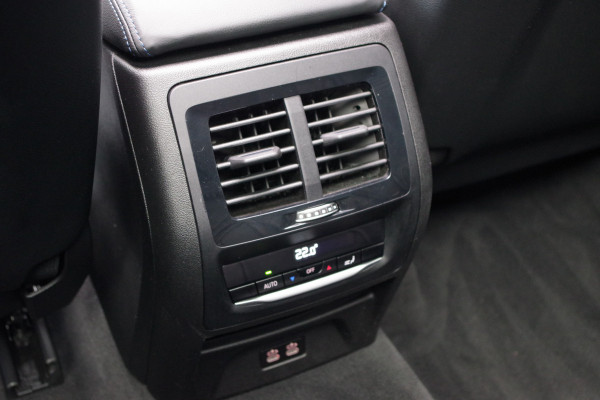 BMW X3 xDrive30e 293 PK High Executive M-Sport PHEV, Panoramadak, Harman/Kardon, Adap. Cruise Control, Memory