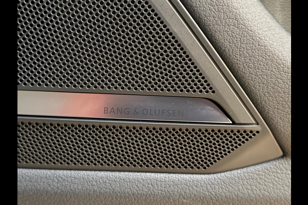 Audi A6 Avant 55 TFSI e Quattro Competition 367PK S line