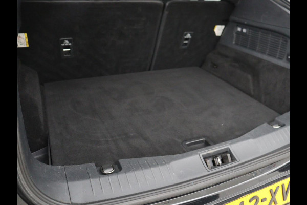 Ford Mustang Mach-E RWD 75 kWh | SOH 93% | Leder | Trekhaak | Stoelverwarming | Adaptive cruise | Carplay | Camera | Stuurverwarming | 18'' | Full LED | Dodehoek detectie | Navigatie