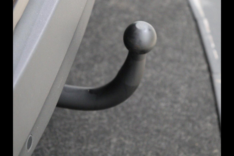 Ford Mustang Mach-E RWD 75 kWh | SOH 93% | Leder | Trekhaak | Stoelverwarming | Adaptive cruise | Carplay | Camera | Stuurverwarming | 18'' | Full LED | Dodehoek detectie | Navigatie