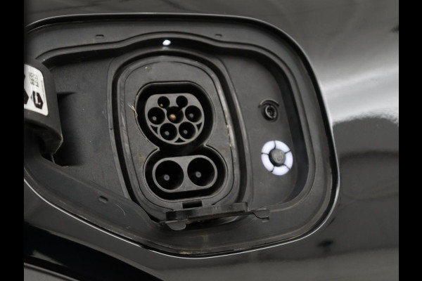 Ford Mustang Mach-E RWD 75 kWh | SOH 93% | Leder | Trekhaak | Stoelverwarming | Adaptive cruise | Carplay | Camera | Stuurverwarming | 18'' | Full LED | Dodehoek detectie | Navigatie